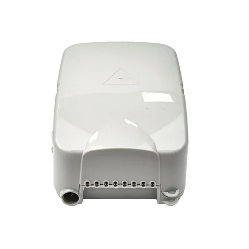 Коробка оптическая распределительная этажная до 16 абонентов, KSC LIGHT PON